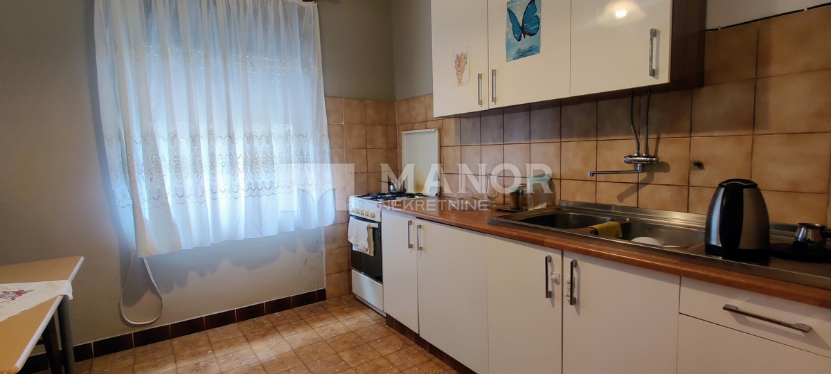 Casa Crikvenica, 440m2