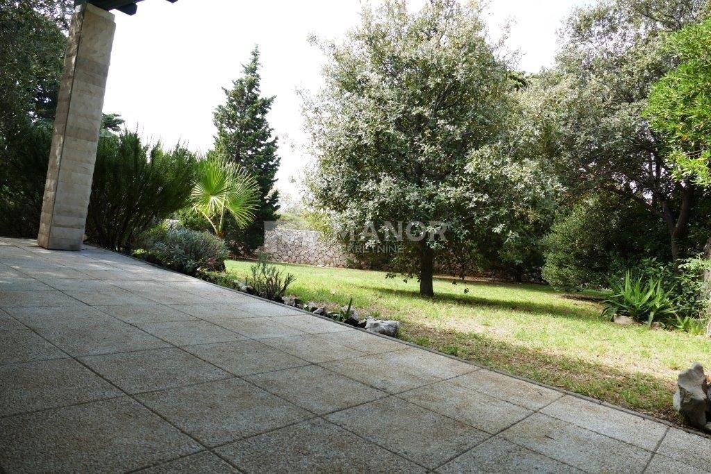 Terreno Novalja, 560m2