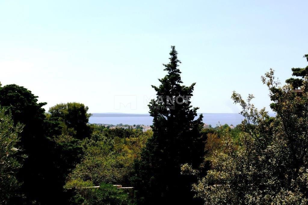 Terreno Novalja, 560m2
