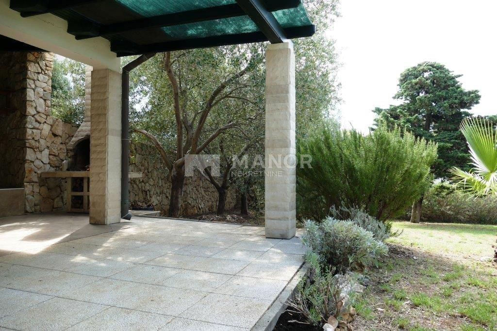 Terreno Novalja, 560m2
