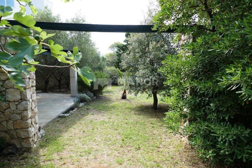 Terreno Novalja, 560m2