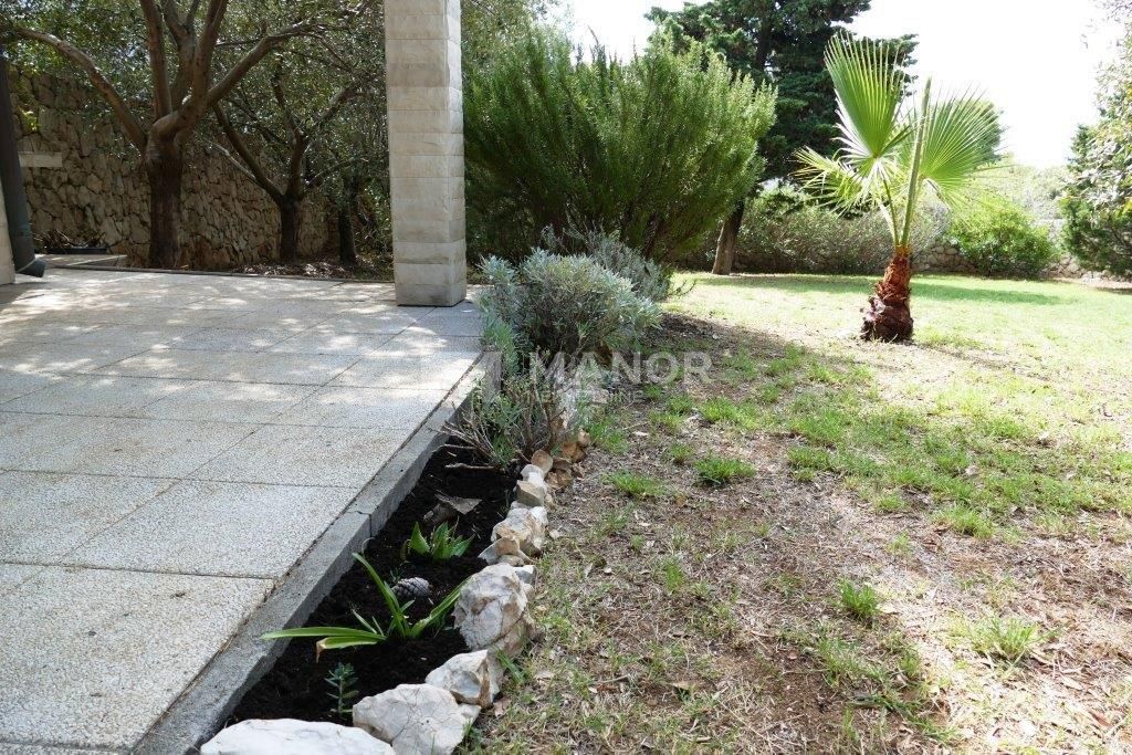Terreno Novalja, 560m2