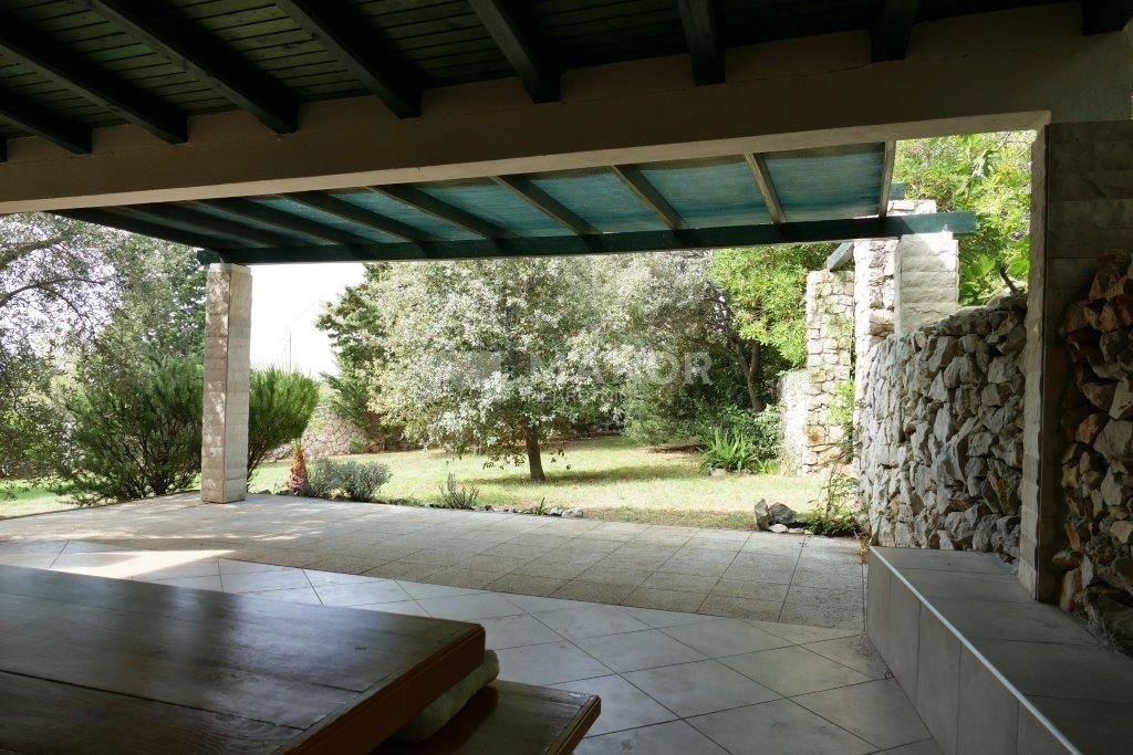 Terreno Novalja, 560m2