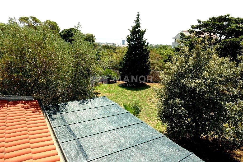 Terreno Novalja, 560m2