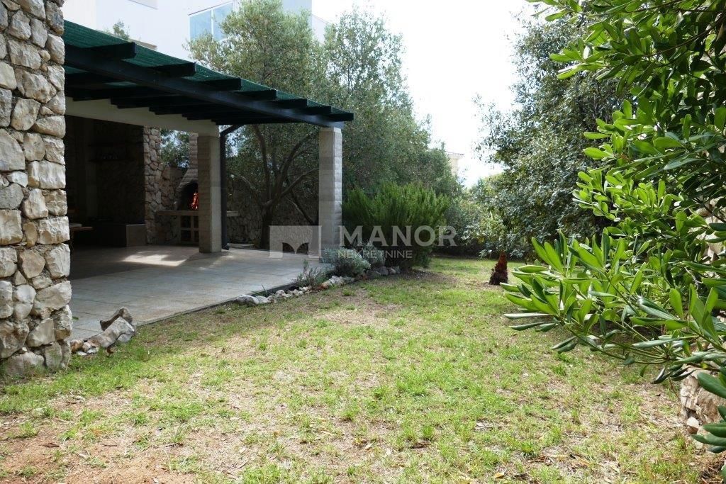 Terreno Novalja, 560m2