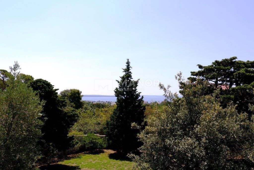 Terreno Novalja, 560m2