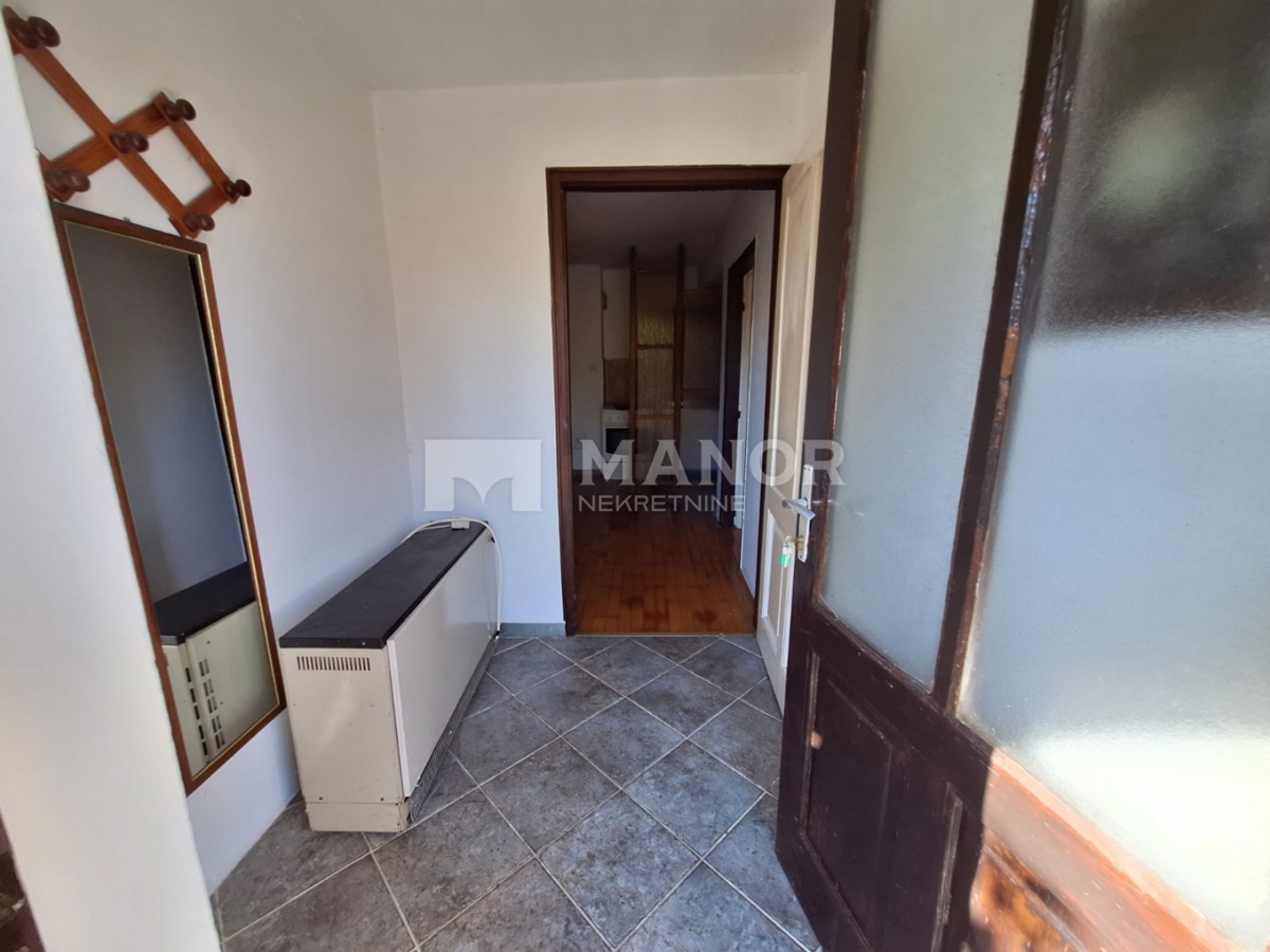 Appartamento Pobri, Opatija - Okolica, 57m2