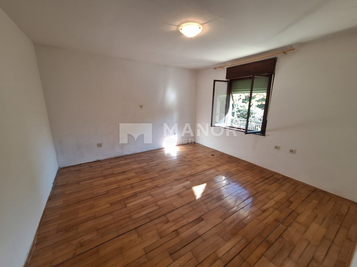 Appartamento Pobri, Opatija - Okolica, 57m2