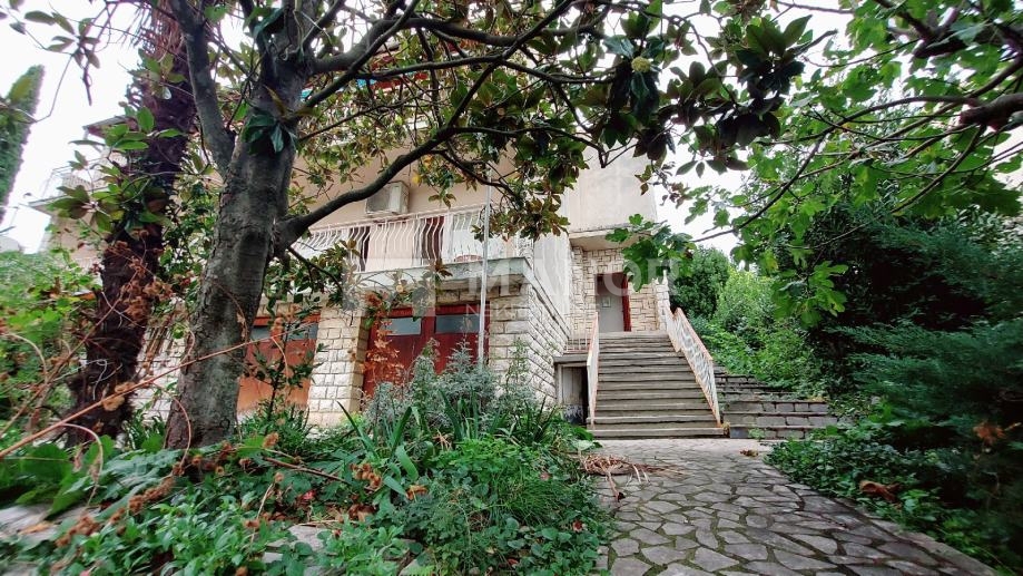 Casa Selce, Crikvenica, 300m2