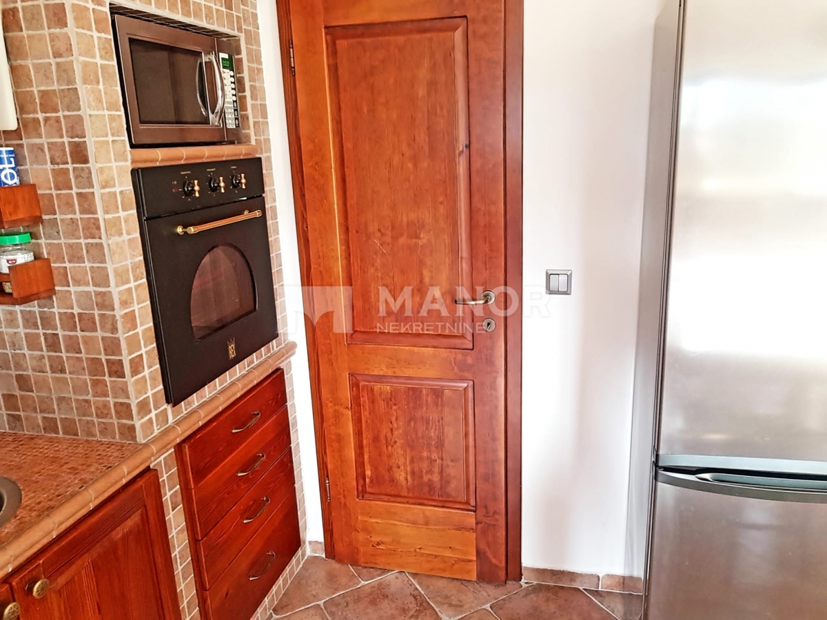 Casa Mučići, Matulji, 131m2