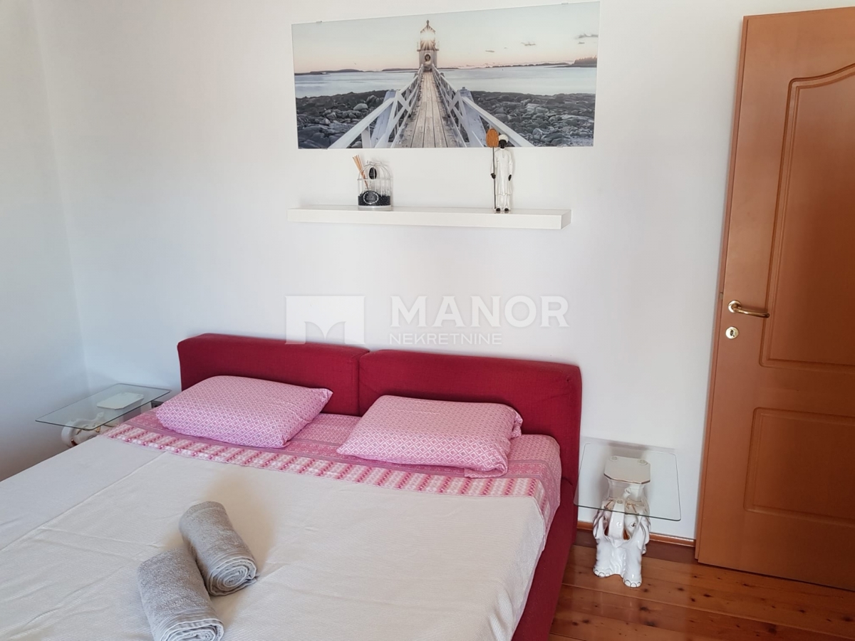 Casa Mučići, Matulji, 131m2