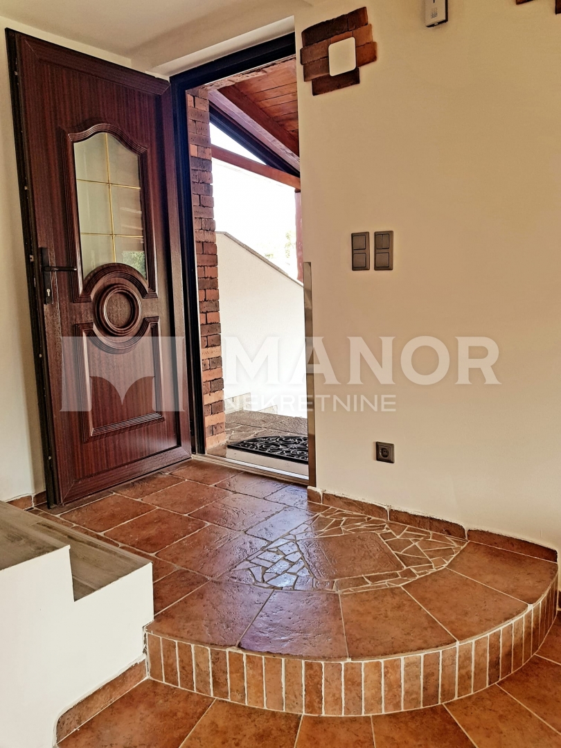 Casa Mučići, Matulji, 131m2