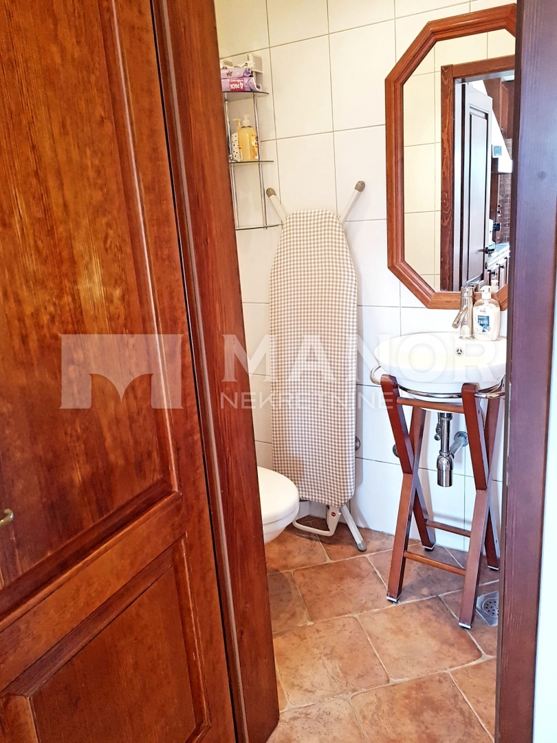 Casa Mučići, Matulji, 131m2