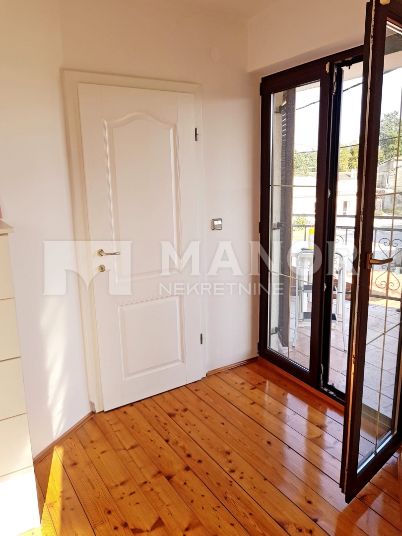 Casa Mučići, Matulji, 131m2
