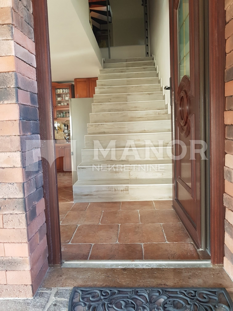 Casa Mučići, Matulji, 131m2