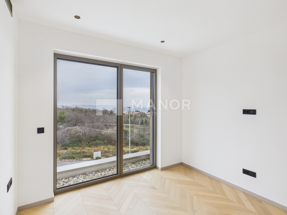 Casa Kostrena Sveta Lucija, Kostrena, 241m2