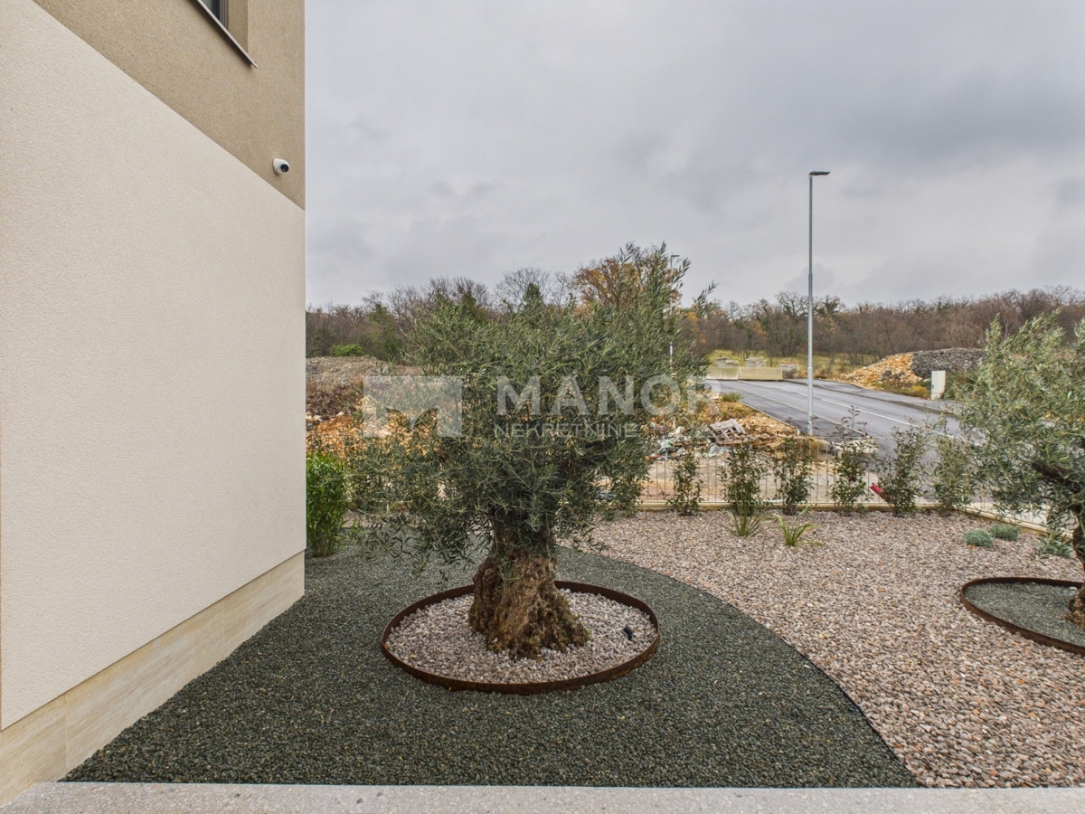 Casa Kostrena Sveta Lucija, Kostrena, 241m2