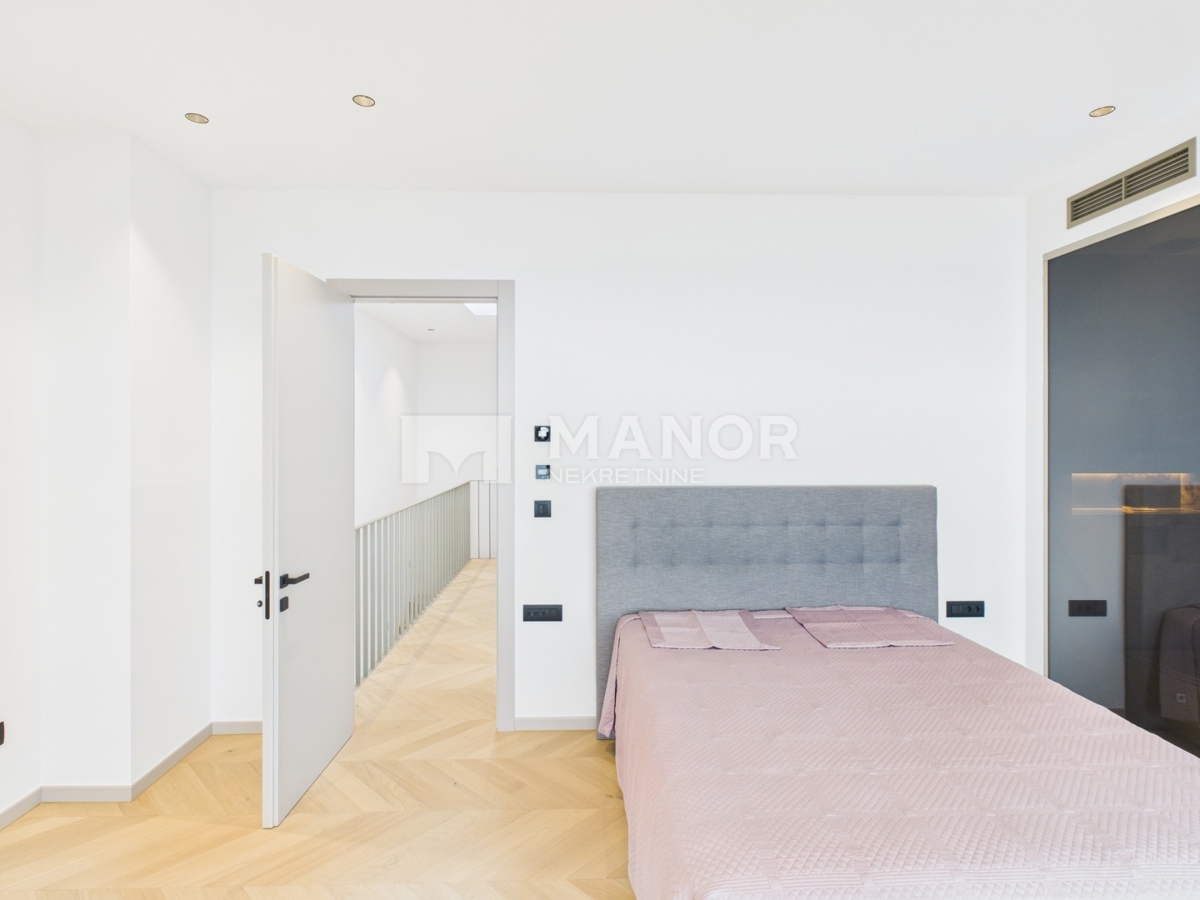 Casa Kostrena Sveta Lucija, Kostrena, 241m2