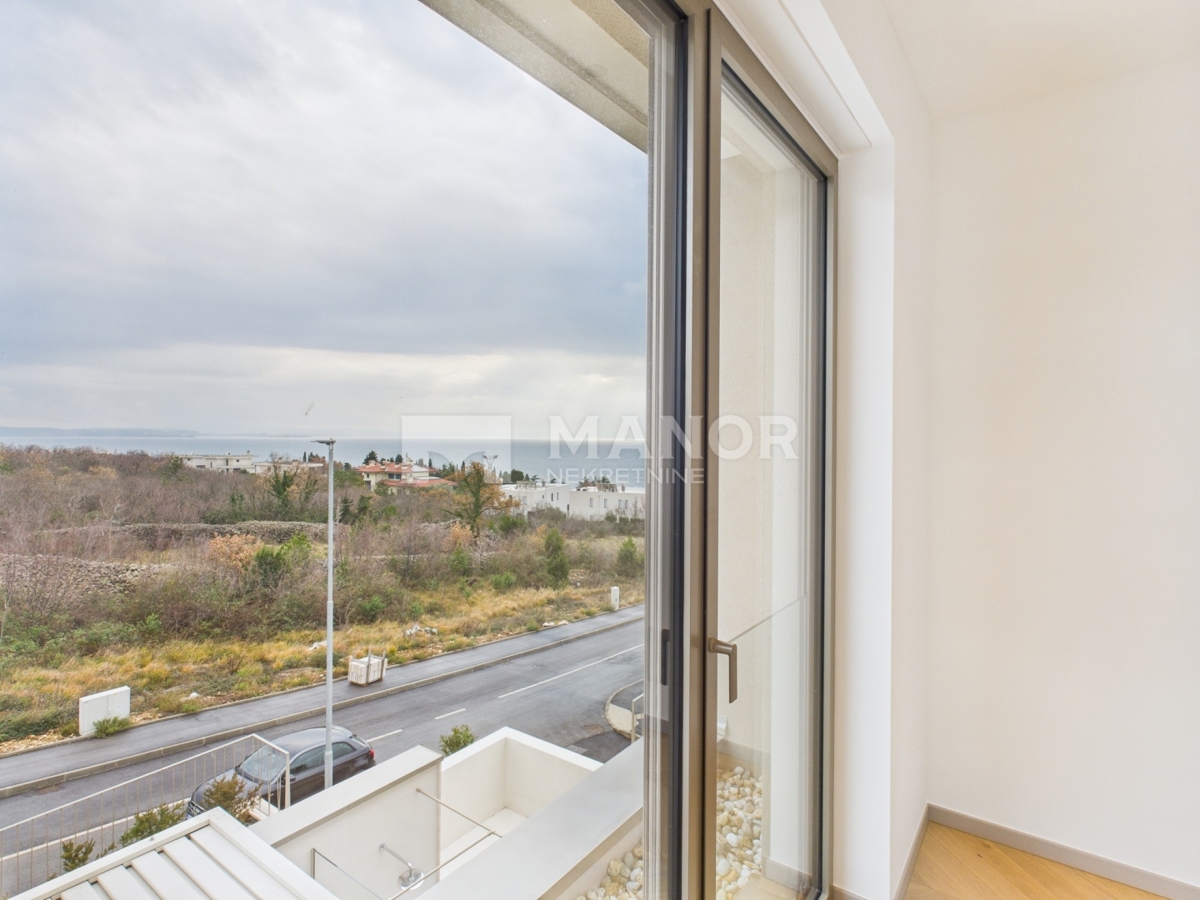 Casa Kostrena Sveta Lucija, Kostrena, 241m2