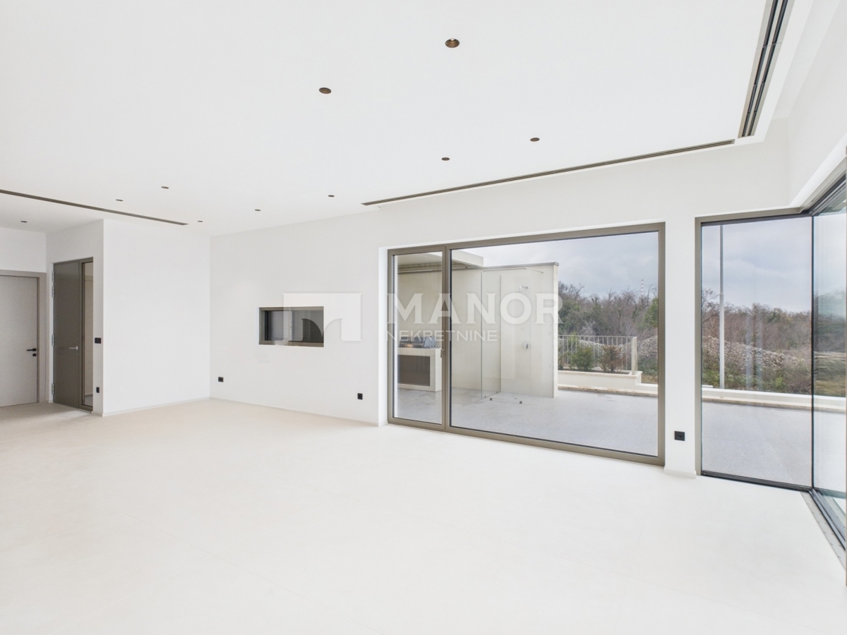 Casa Kostrena Sveta Lucija, Kostrena, 241m2