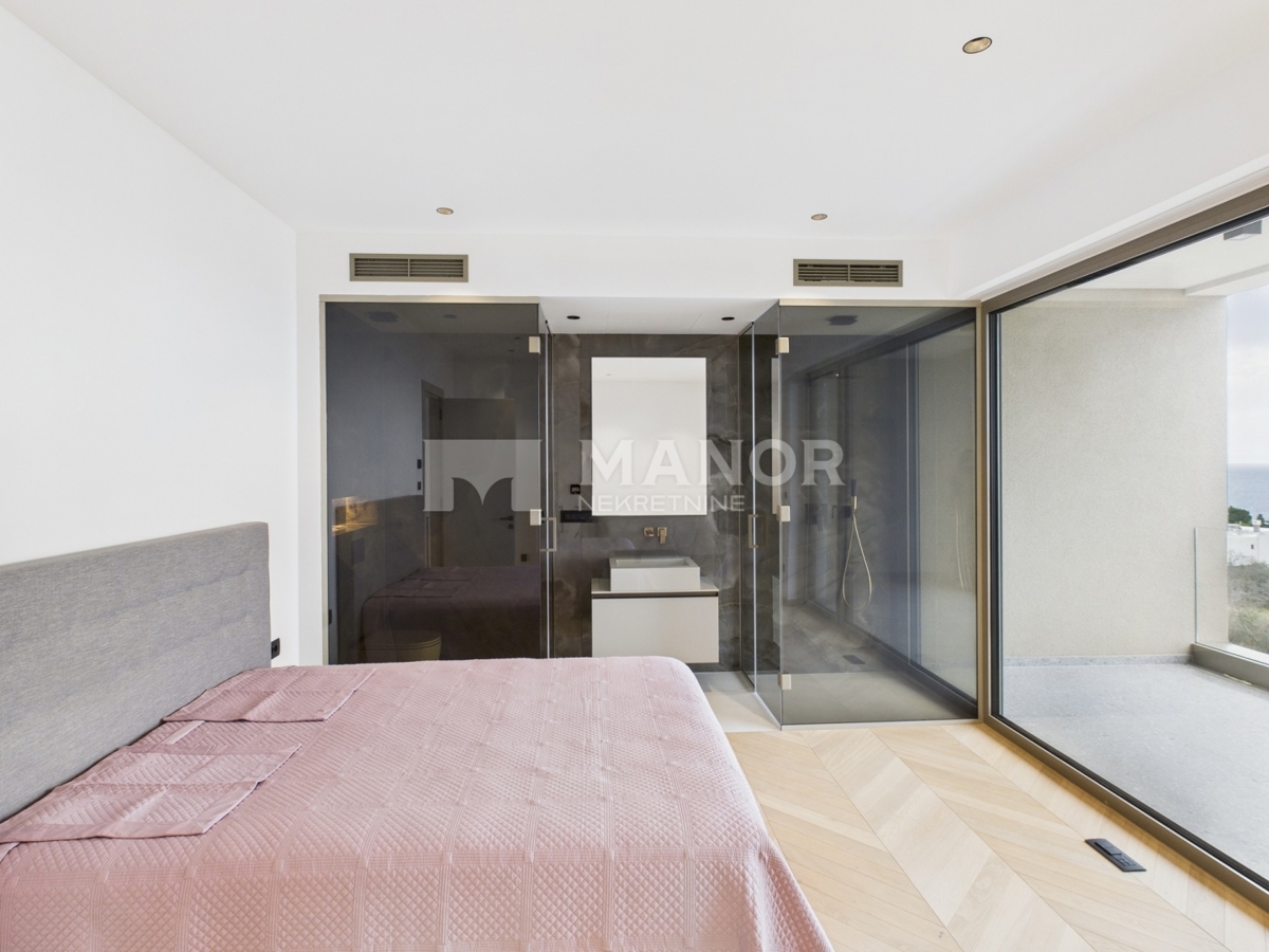 Casa Kostrena Sveta Lucija, Kostrena, 241m2