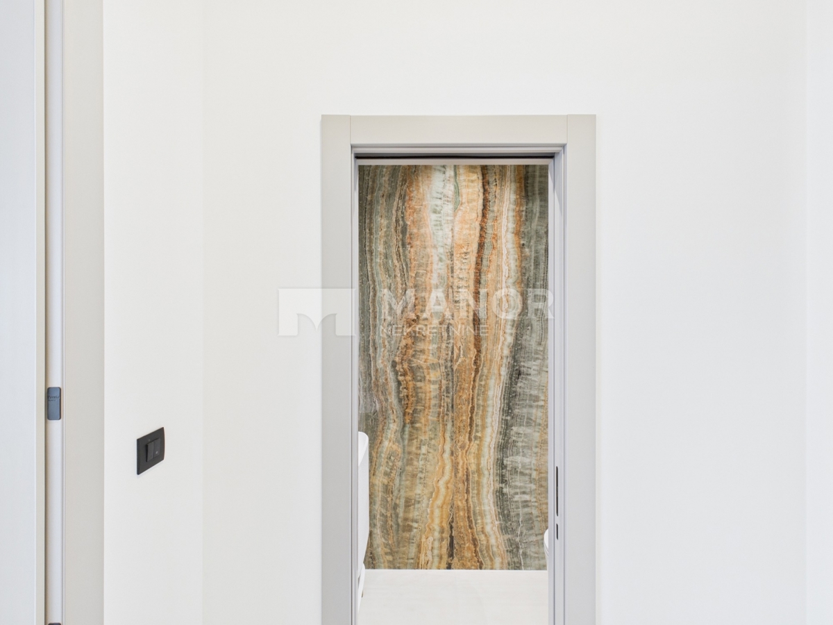 Casa Kostrena Sveta Lucija, Kostrena, 241m2