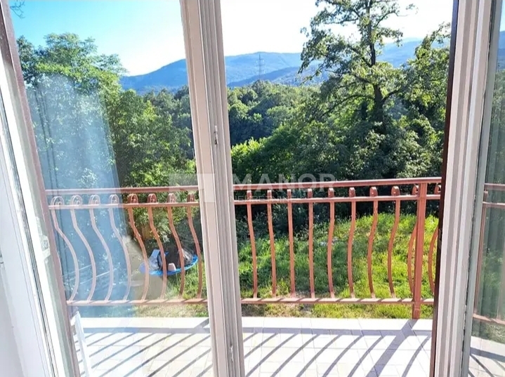 Casa Jurdani, Matulji, 320m2