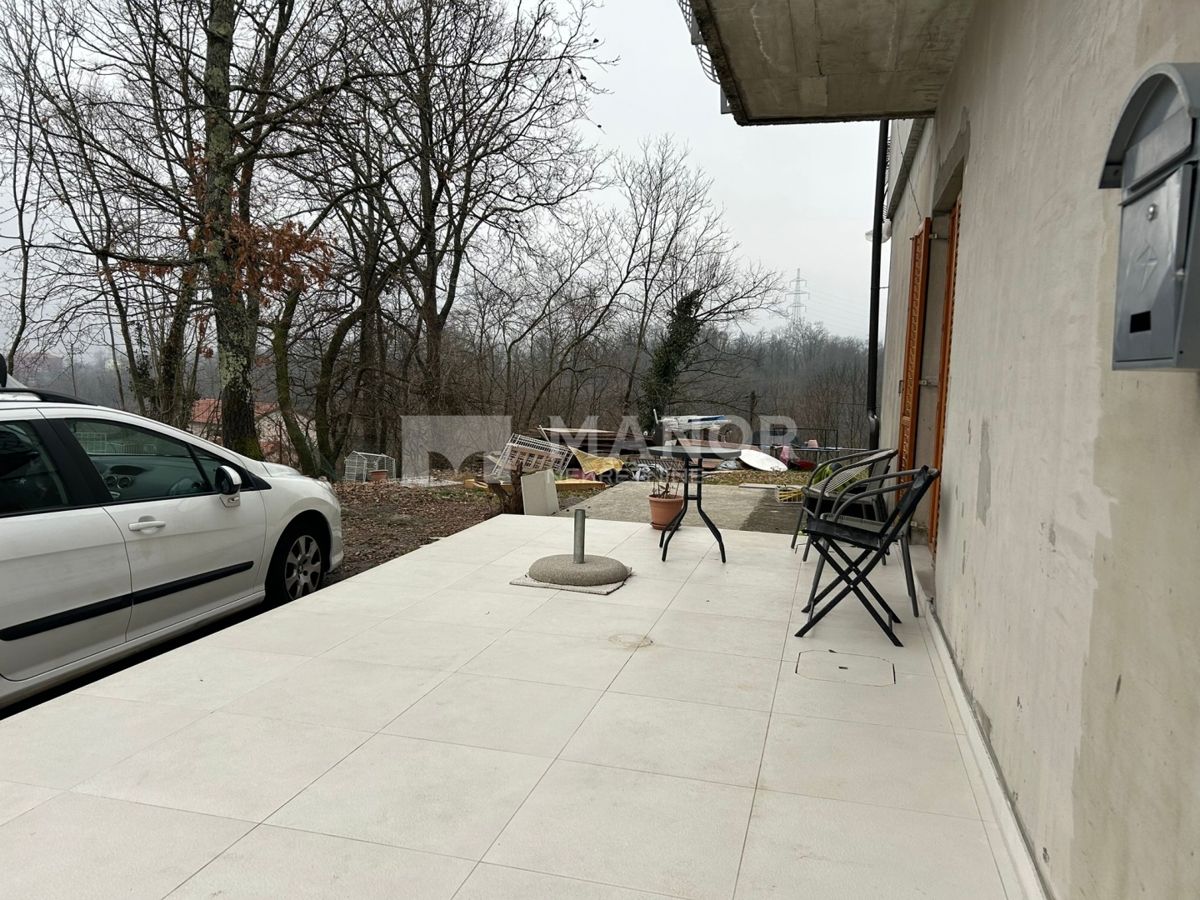 Casa Jurdani, Matulji, 320m2