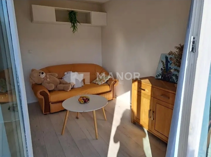 Casa Jurdani, Matulji, 320m2