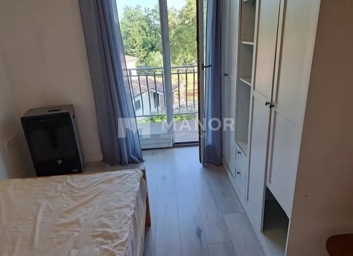 Casa Jurdani, Matulji, 320m2