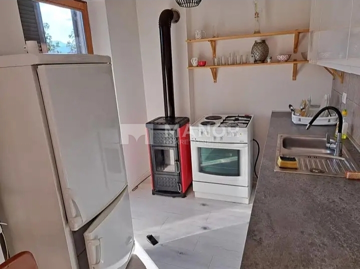 Casa Jurdani, Matulji, 320m2