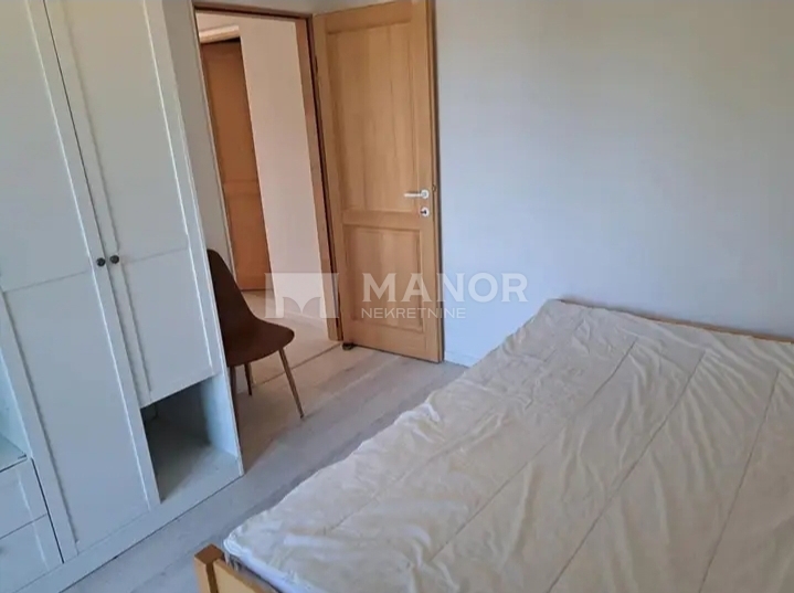 Casa Jurdani, Matulji, 320m2