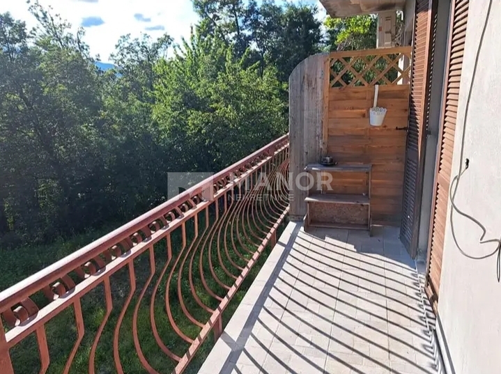 Casa Jurdani, Matulji, 320m2