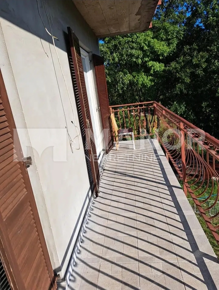 Casa Jurdani, Matulji, 320m2