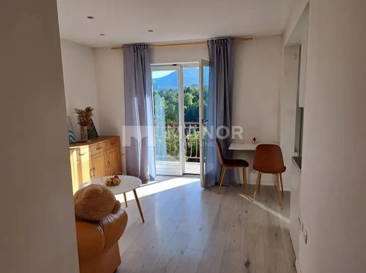 Casa Jurdani, Matulji, 320m2