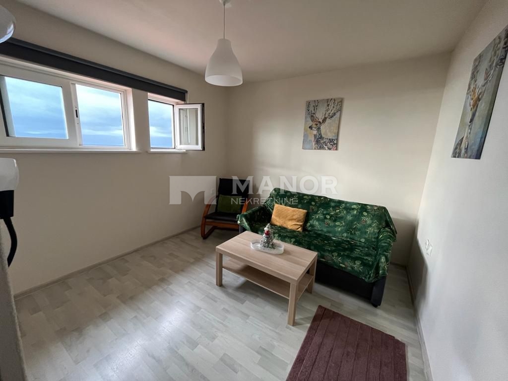 Appartamento Kostrena, 46m2