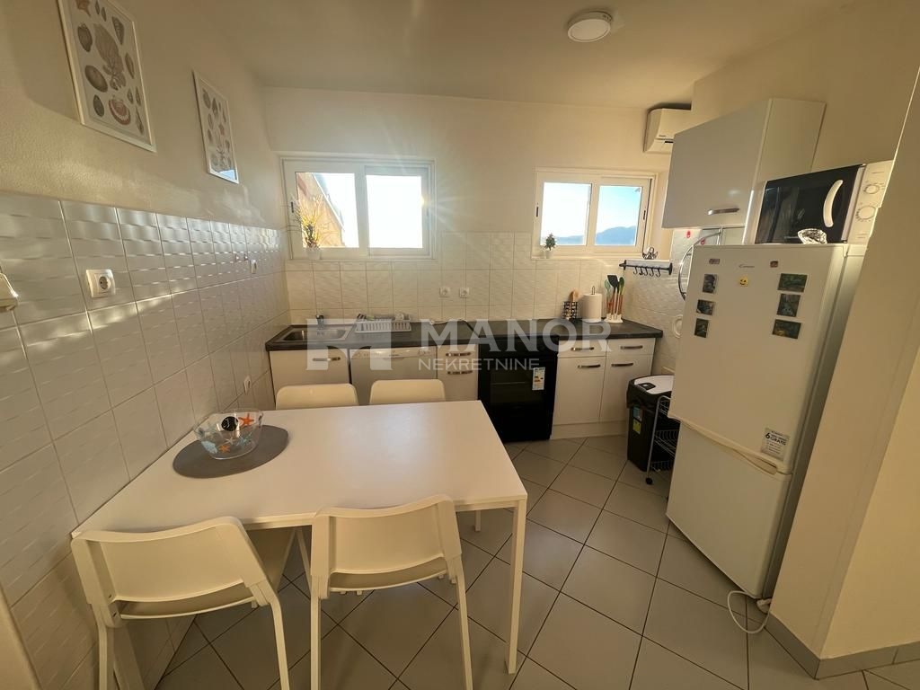 Appartamento Kostrena, 46m2