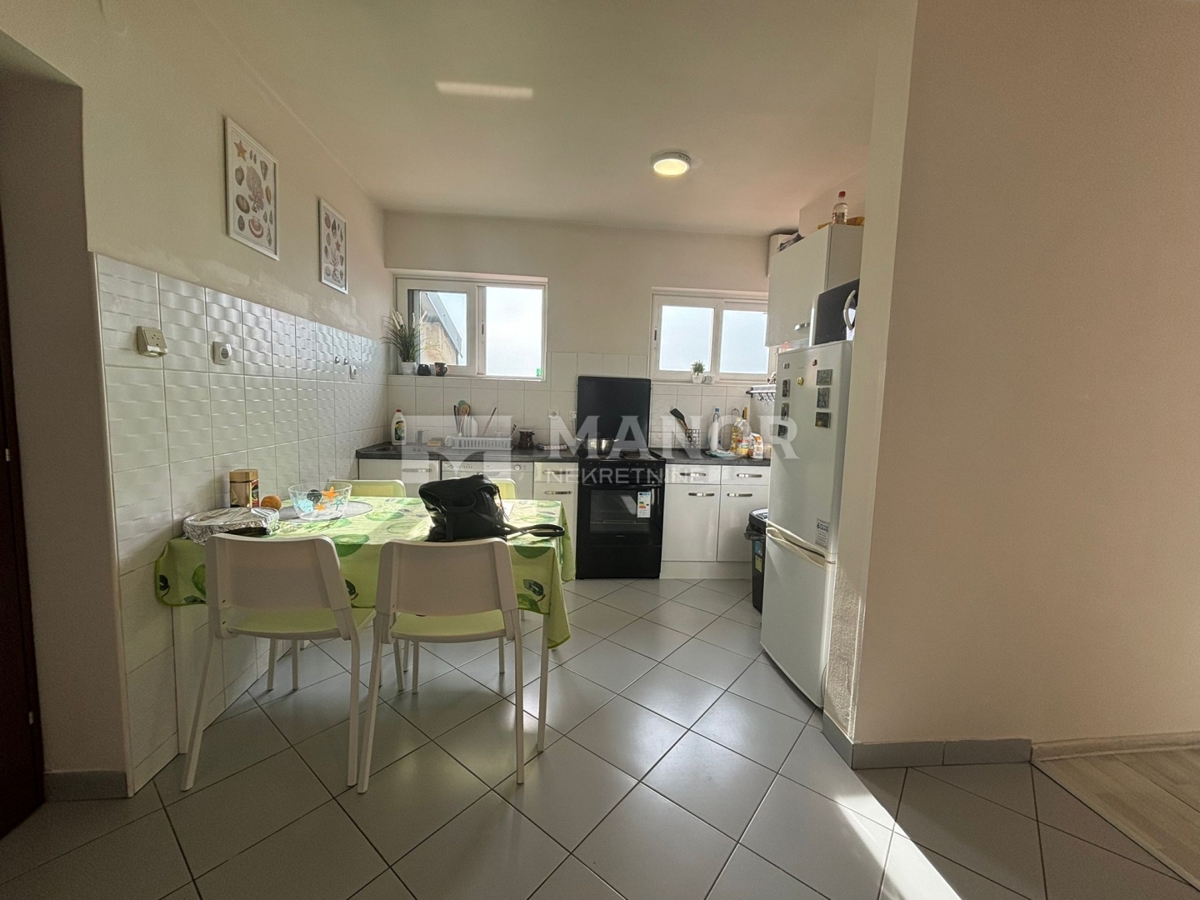 Appartamento Kostrena, 46m2
