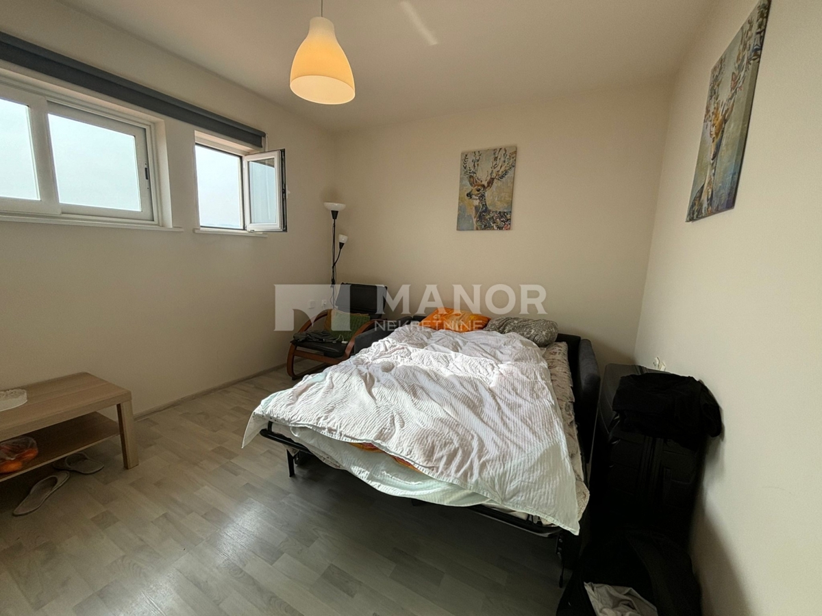 Appartamento Kostrena, 46m2