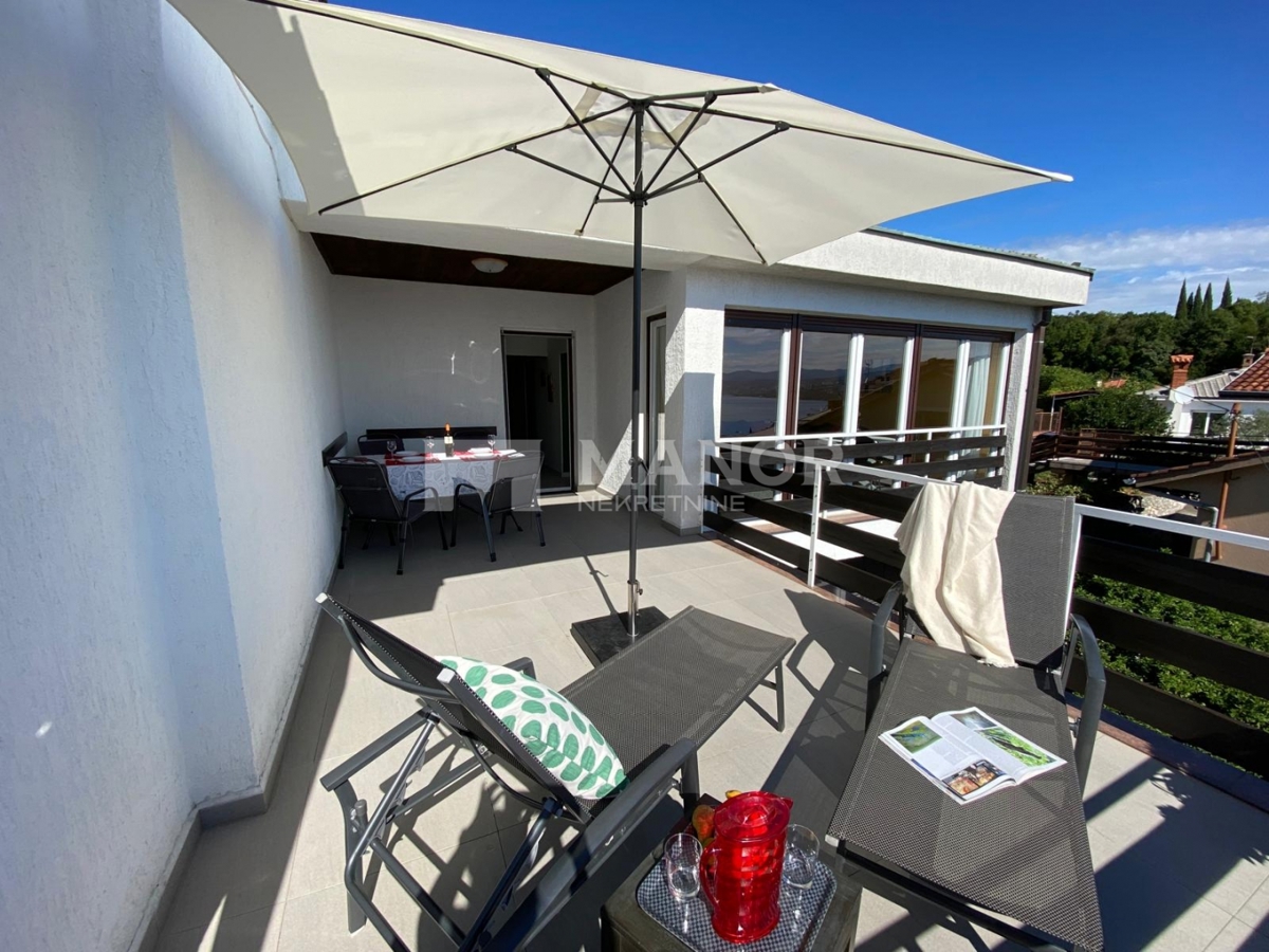 Casa Opatija - Centar, Opatija, 350m2
