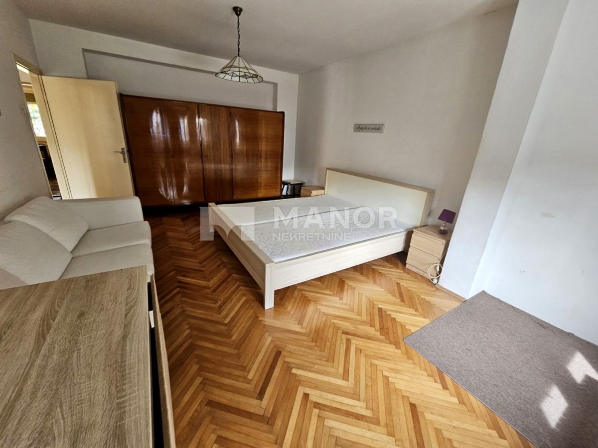 Appartamento Donja Vežica, Rijeka, 90m2