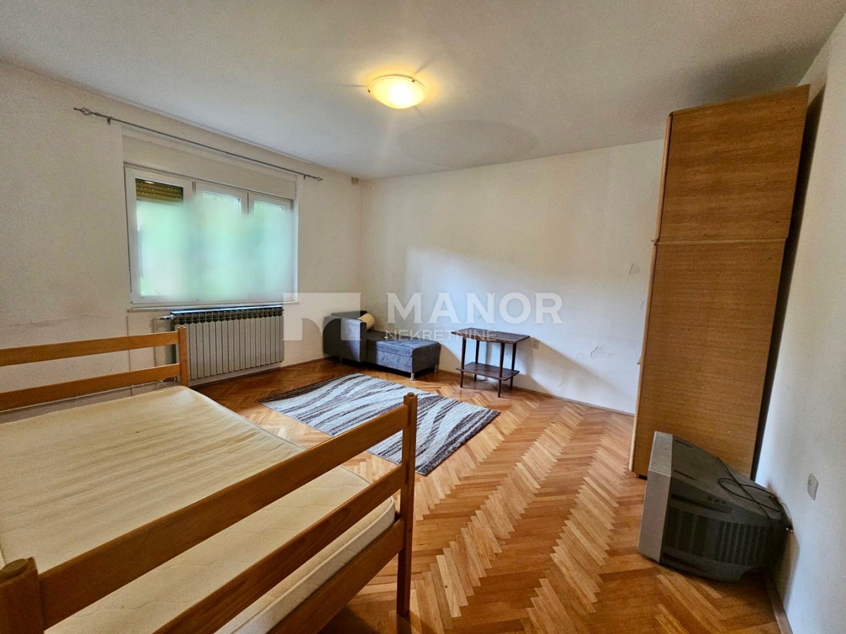 Appartamento Donja Vežica, Rijeka, 90m2