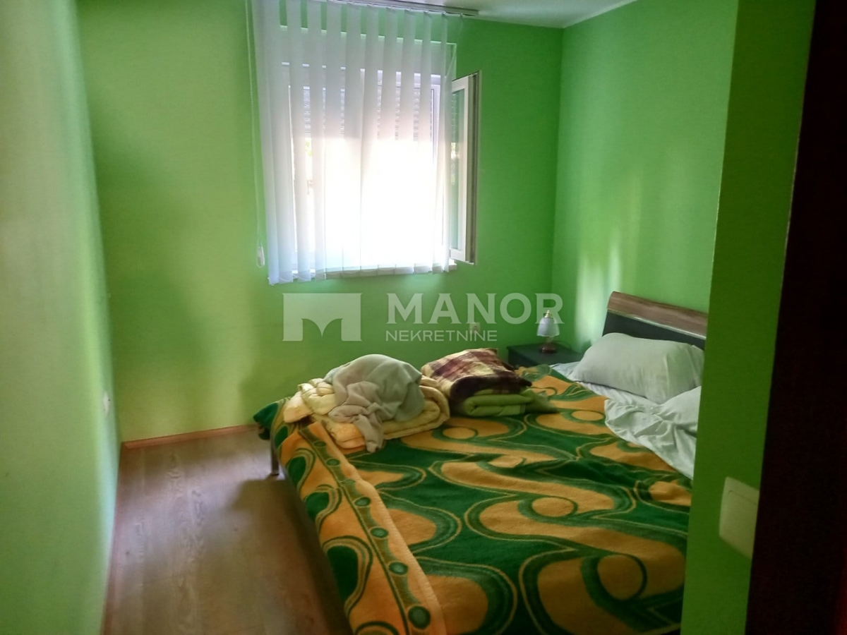 Appartamento Rukavac, Matulji, 56m2