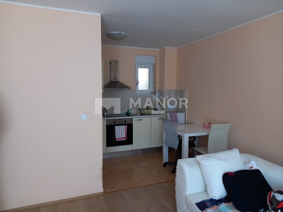 Appartamento Rukavac, Matulji, 56m2