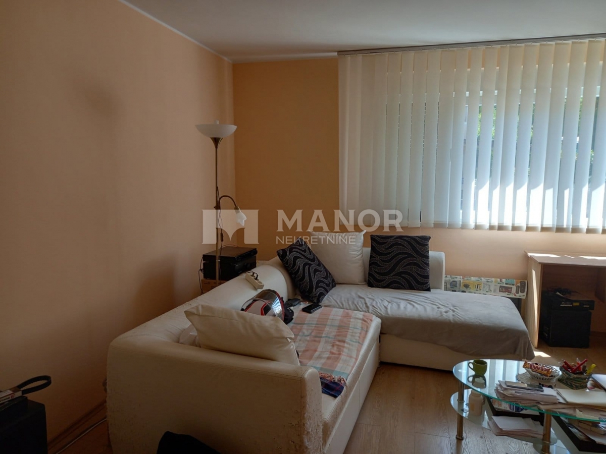 Appartamento Rukavac, Matulji, 56m2