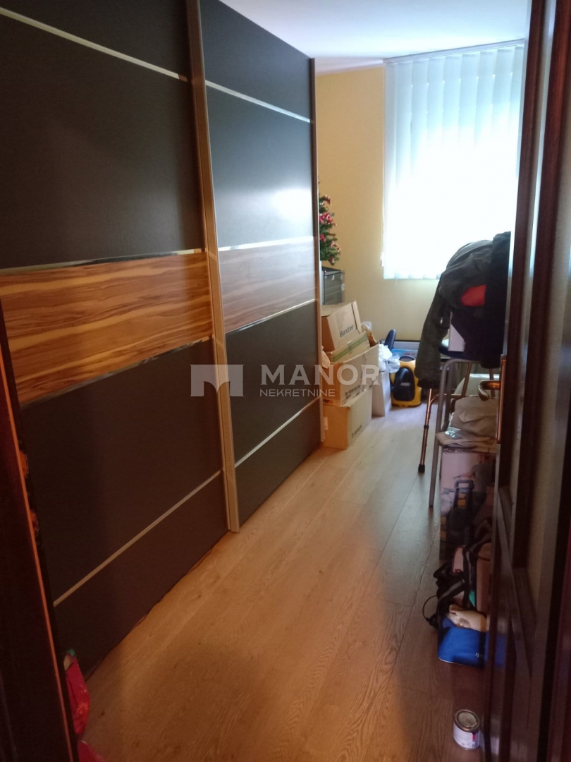 Appartamento Rukavac, Matulji, 56m2