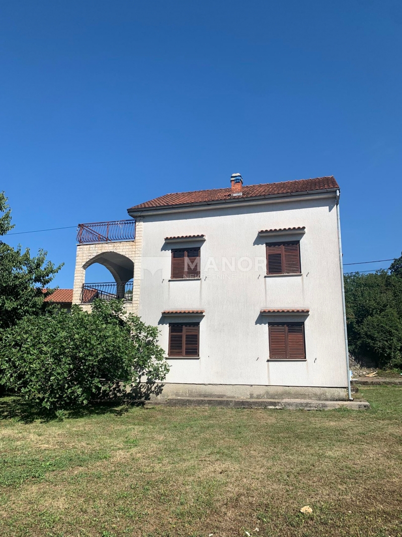 Casa Saršoni, Viškovo, 270m2