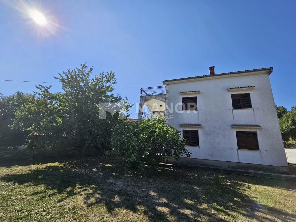 Casa Saršoni, Viškovo, 270m2