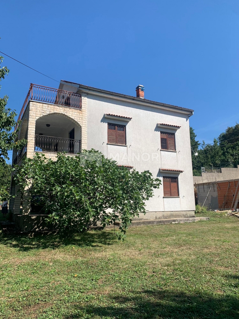 Casa Saršoni, Viškovo, 270m2