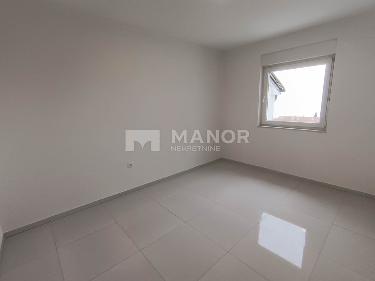 Appartamento Crikvenica, 59m2